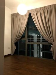 The Tembusu (D19), Condominium #511631471